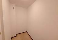 Mietwohnung mit 3 Schlafzimmern in Ried