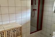 ERFOLGREICH VERMITTELT!!! Traumhaftes Mehrfamilienhaus