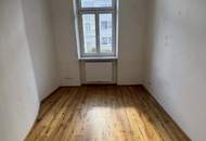 Altbauflair zum Verlieben – Stilvolle 3-Zimmer-Wohnung mit Charme