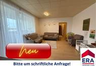 Generalsanierte Eigentumswohnung in zentraler Lage von Laa an der Thaya