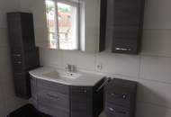 Wohnen &amp; Arbeiten vereint! Bewilligte Halle (965 m²) + Wohnhaus auf 3.700 m² Grundstück