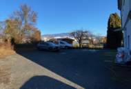 Top-Zinshaus mit Kleinwohnungen Nähe Infineon: Stabile Rendite mit klarem Wertsteigerungspotenzial