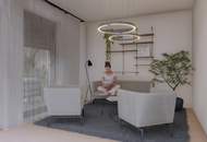 "Das Regenerationshaus" - STOCKHAUS - individuell planbar - Neubauprojekt