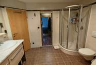 Sonnige Wohnung mit 54m² Dachterrasse in Traumlage (Provisionsfrei)