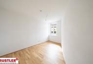 PREISREDUKTION! Perfekte 3-Zimmerwohnung in traumhafter Grünlage