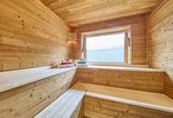 Tradition trifft modernen Wohnkomfort – charmantes Einfamilienhaus in Bad Goisern am Hallstättersee