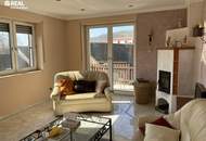 Seltene Gelegenheit: Großes Haus mit 3.100 m² Grundstück in Bad Tatzmannsdorf