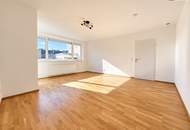 Über den Dächern Wiedens | 3 Zimmer, Terrasse & extra viel Sonnenlicht – jetzt besichtigen!