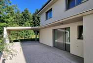 NEUBAU-TRAUMHAUS MIT 6 ZIMMERN - perfekt für die Großfamilie