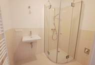 Weitblick investieren: Exklusive Dachgeschoß-Vorsorgewohnungen mit 360°-Ausblick in Top-Lage der Stadt