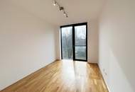 Moderne 3-Zimmer-Wohnung in zentraler TopLage – Landstraße Linz