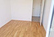 FINANZIERUNGSAKTION* - Erstbezug und Ruhelagein Mariatrost: moderne 3-Zimmerwohnung mit Terrasse und 2 Tiefgaragenplätze