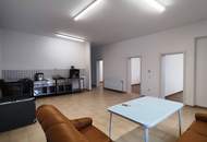 Autowerkstatt in Neunkirchen – Bestehender Betrieb mit voll ausgestattetem Gebäude zu verkaufen!