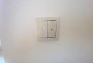 Traumhafte Gartenwohnung - hochwertige Ausstattung - vis á vis Schlosspark