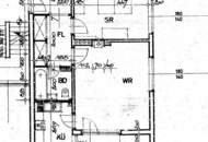 Großzügige 2-Zimmer-Wohnung in Linz/Niedernhart mit verglaster Loggia und Lift – ab 01.10.2026 verfügbar!