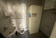 5-Zimmer-Wohnung im 1. Stock mit ca. 125 m² in +++ Knittelfeld +++