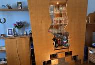 Exklusive 4-Zimmer-Wohnung mit Balkon und Garten in Gamlitz – Ihr neues Zuhause!