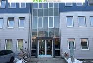 Büroflächen im Technologie- und Innovationszentrum in St. Florian