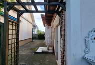 Gepflegtes Einfamilienhaus mit Pool und Garten in St. Georgen