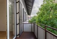 Charmante 2-Zimmer-Eigentumswohnung in Villach – mit Balkon &amp; Stellplatz