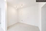 | GROSSZÜGIGE 3 ZIMMER WOHNUNG | SCHÖNER BALKON | MODERNER ERSTBEZUG | REVITALISIERTER ALTBAU | MEIDLING |