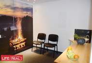 Hochwertige Büro- &amp; Praxisfläche in Rohrbach - sofort bezugsfertig