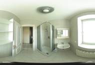 Kompakte Bürofläche mit optionalem Konferenzraum zur MIETE!