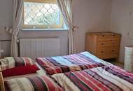 Gepflegtes Landhaus in ruhiger Aussichtslage!