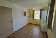 Modernes Einfamilienhaus mit Garten und Terrasse – perfekt für Familien!