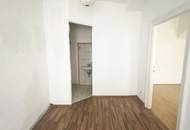 2 Zimmer Wohnung in Top Lage - Nahe altes AKH und Rathaus