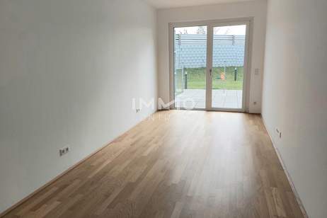 Gut geschnittene 4 Zimmer Wohnung, Wohnung-kauf, 280.000,€, 2326 Bruck an der Leitha