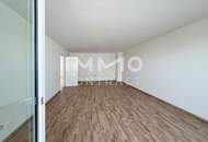 114,89qm 4ZI- PENTHOUSE 26,95qm Terrassen, 78qm Gründach, 28,01qm Balkon