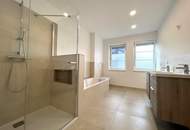 Miete: Einzigartige, moderne 3-Zimmer-Wohnung mit Terrasse in Wolfsberg