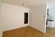 Freundliche Wohnung in Top Lage am Schubertpark | Nähe Kutschkermarkt