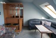 TOP! Mehrparteienhaus nahe dem Stadtzentrum von Horn zum FIXPREIS von € 299.900,-