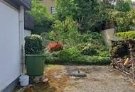 Großzügiges Anwesen am Rosenhain