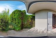"Gepflegter Bungalow in Ruhelage"