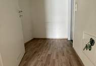 UNBEFRISTETE Maisonette-Wohnung mit großzügiger Loggia!