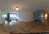 "Helle 45 m² Wohnung im 17. Bezirk | Lift | Nähe S45 Hernals"