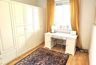 BRUNN AM GEBIRGE - TOPNEUBAU MIT BALKON UND GARAGE