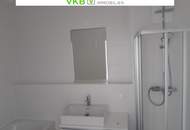 2-Zimmer Neubauwohnung mit Loggia im VKB Park Mercurius - 51,96 m² WFL + 14,85 m² Balkon-ab Mai 2026