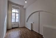 Charmante Altbauwohnung in bester Lage