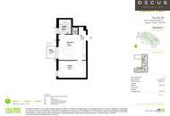 | PALAIS ROSE | BAUFELD 1 | MIETE | BEZUGSBEREIT OKTOBER 2026 | VILLAGE IM DRITTEN