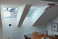 Modernisierte 4-Zimmer-Wohnung in Bad Aussee (Provisionsfrei)