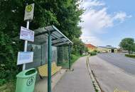 BAUBEGINN ERFOLGT! NUR NOCH 2 HÄUSER VERFÜGBAR. EXKLUSIVES DOPPELHAUSPROJEKT. 5 ZIMMER. ZIEGELHAUS MIT KELLER, BALKON, TERRASSE, CARPORT.