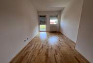 Ruhige 3-Zimmer-Wohnung in Kalsdorf