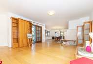 Villa mit 6 Zimmern in Grünlage in Schwechat