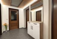 Top gepflegte Eigentumswohnung - Garage und Stellplatz!