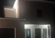 VILLA "DOBRATSCH" - Wohnen im NACHHALTIGSTEN WOHNPROJEKT von Süd-Kärnten...