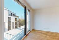 "DAS NOAH+" PROVISIONSFREI